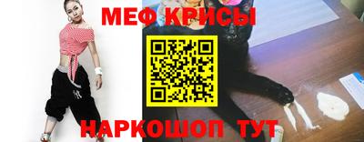 гашиш Среднеуральск